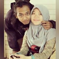 Agung Nugraha