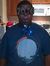 James H...