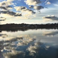 Marika Bernstein-Condos