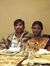 Rakesh ...