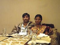 Rakesh Kumar