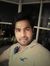 Lokesh ...