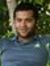 Abdelra...