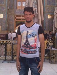 باسم الواسطي