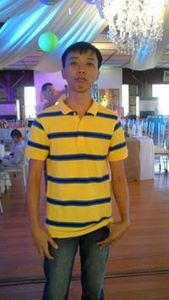 Lorenz Albert