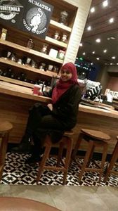 Sumaiya Hasanat
