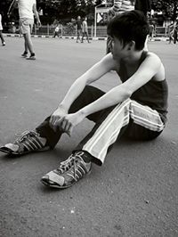 Civility Irphaz Phau