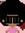 Saru Smile