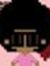 Saru Smile