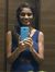 Thisha ...