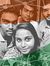 Rohith ...