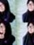 Yunia P...