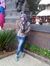 Dewi Fa...