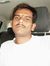 srinath...