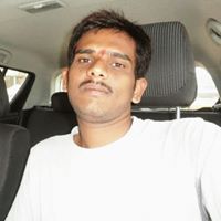 srinathraog