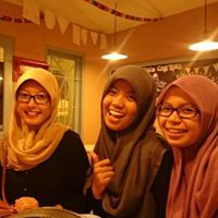 Desya Pramadhanti