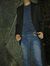 Hisham ...