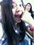 Shaza A...