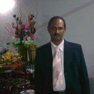 Muhammad Asif
