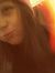 Nanda R...