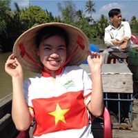 Vân Cẩm