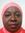 Folake ...