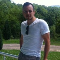 Александар С.