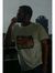 Khaled ...