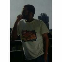 Khaled Abdalla