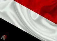 محمد أبو معاذ