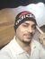 Alok Yadav