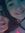 Carina Castaldo | 2 comments