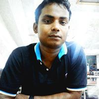 Chandan Pradhan