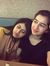 Noor Habib