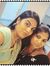 Maha My...