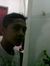 Widi Ya...