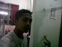 Widi Yantoro
