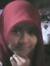 Mifatul...