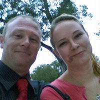 Brandi Buggey-Elliff