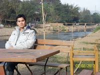 วัขราภรณ์ การ์เมนท์