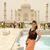 Tripti Sahu