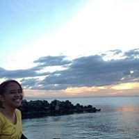 Myra Monto