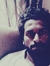 Sagar Nair