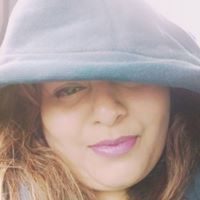 Ruchi Chaudhary