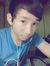 Keybi Son