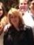 Sharon Zemil Whitt