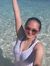 Si Leony