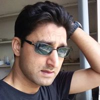 Pankaj Rathore