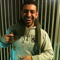 Abz Abbas