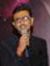 Shivam ...